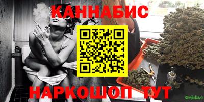 метадон Сланцы