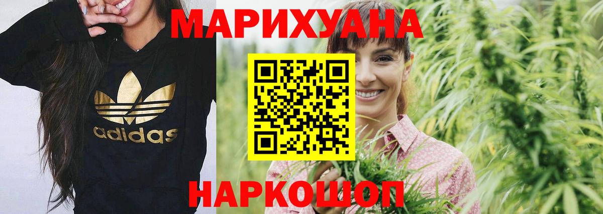Конопля план Острогожск